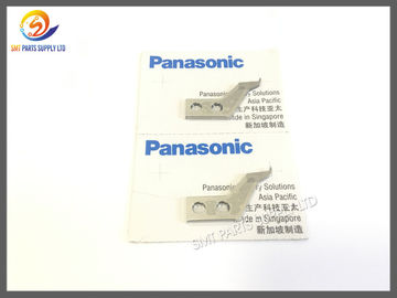 1041321020발의 Smt Panasonic 절단기 Avk3 예비 품목 본래 새로운 및 사본