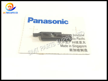 SMT Panasonic X02G51112는 RL131 RL132 본래/사본을 위한 잎 AI 부속을 고쳤습니다