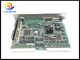 SMT Panasonic CM406 CM602 CPU 카드 N610012076AA N610087118AA SCV1ER SCVIEK 고유
