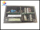 삼성 한화 PC 전력 공급 Smt 회의 J44021035A EP06-000201 벌금 Suntronix STW420- ABDD